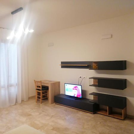 Apartmán Casa A Due Passi Dal Centro Padova Exteriér fotografie