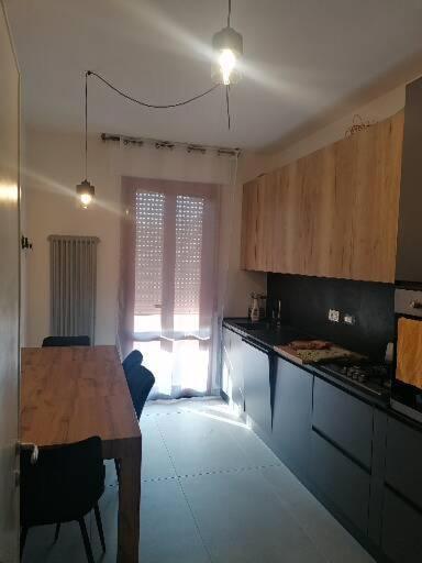 Apartmán Casa A Due Passi Dal Centro Padova Exteriér fotografie